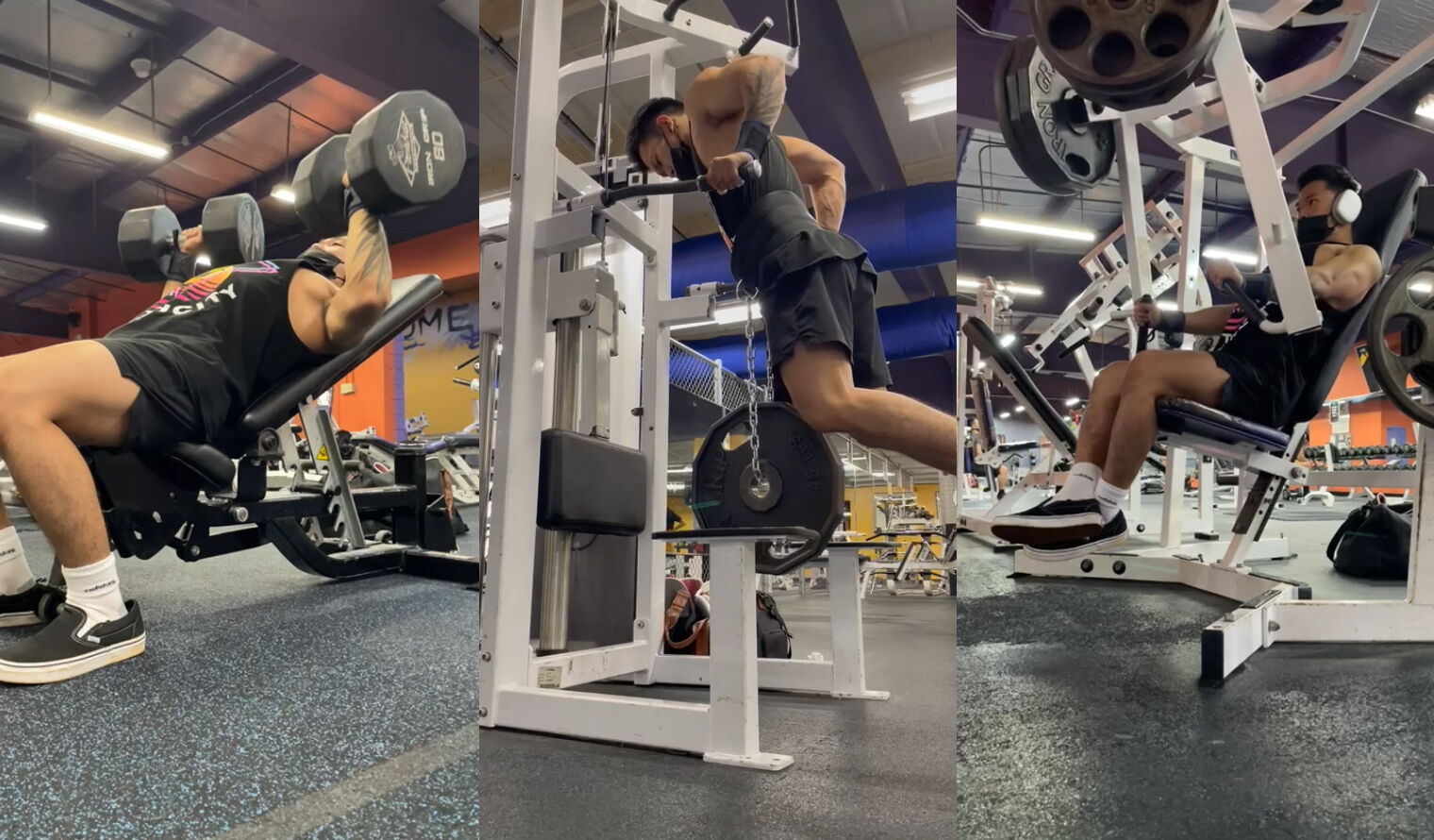 picayo training.jpg (copy)